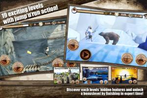 Legend of William Tell