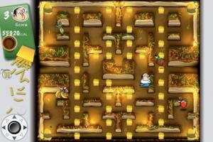 Fast Food Hero Lite