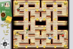 Fast Food Hero Lite