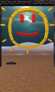 Crazy Bricks 3D