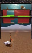 Crazy Bricks 3D