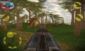 DinHunterBundleTwo
