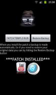 Temple Run Patcher