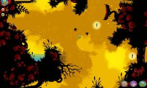 Zed's Game - DEMO