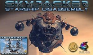 StarshipDisasm