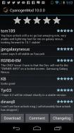 ROM Manager