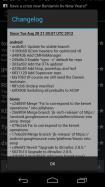 ROM Manager