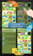 Espier Launcher 7 Pro
