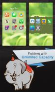 Espier Launcher 7 Pro