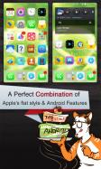 Espier Launcher 7 Pro
