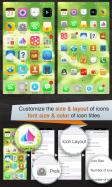 Espier Launcher 7 Pro