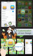 Espier Launcher 7 Pro
