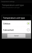Thermometer Free