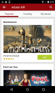 Adobe AIR
