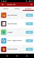 Adobe AIR