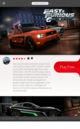 Adobe AIR
