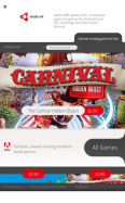 Adobe AIR
