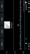 AnyMemo: Flash Card Study