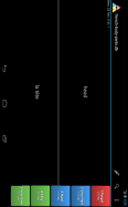 AnyMemo: Flash Card Study