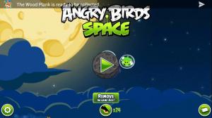 Super Status Bar