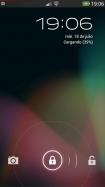 Super Status Bar