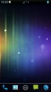 Super Status Bar