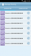IDrive Online Backup