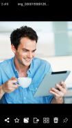 IDrive Online Backup