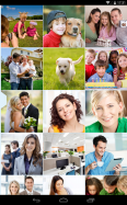 IDrive Online Backup