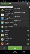 Advanced Task Manager Pro