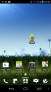 Advanced Task Manager Pro