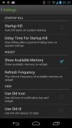 Advanced Task Manager Pro