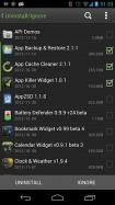 Advanced Task Manager Pro