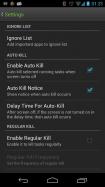 Advanced Task Manager Pro