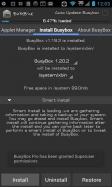 BusyBox Pro