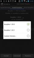 BusyBox Pro