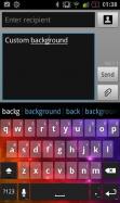 Perfect keyboard Pro