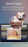 AirDroid: File Transfer/Manage