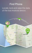 AirDroid: File Transfer/Manage