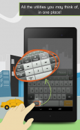 ai.type Keyboard Plus