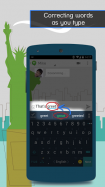 ai.type Keyboard Plus