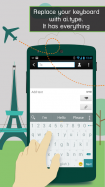 ai.type Keyboard Plus