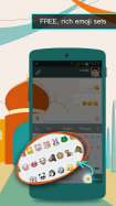 ai.type Keyboard Plus