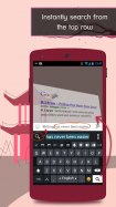 ai.type Keyboard Plus
