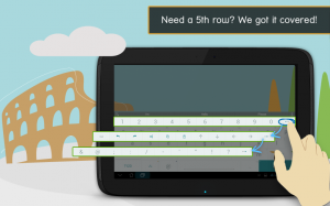 ai.type Keyboard Plus