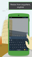 ai.type Keyboard Plus