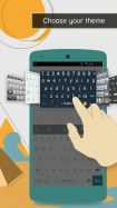 ai.type Keyboard Plus