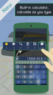 ai.type Keyboard Plus