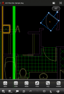 AutoCAD 360