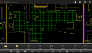 AutoCAD 360